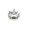 ETRIER FRANA BOSCH 0 986 474 282 - Compatibil cu MERCEDES-BENZ