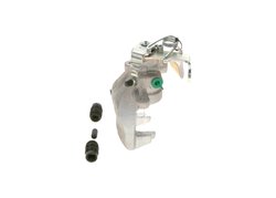 ETRIER FRANA BOSCH 0 986 474 310 - Compatibil cu FIAT