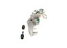 ETRIER FRANA BOSCH 0 986 474 310 - Compatibil cu FIAT