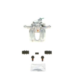 ETRIER FRANA BOSCH 0 986 474 338 - Compatibil cu MERCEDES-BENZ