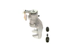 ETRIER FRANA BOSCH 0 986 474 310 - Compatibil cu FIAT