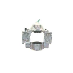 ETRIER FRANA BOSCH 0 986 474 282 - Compatibil cu MERCEDES-BENZ