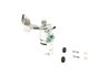 ETRIER FRANA BOSCH 0 986 474 346 - Compatibil cu NISSAN