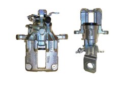 ETRIER FRANA BOSCH 0 986 474 346 - Compatibil cu NISSAN