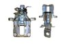 ETRIER FRANA BOSCH 0 986 474 346 - Compatibil cu NISSAN