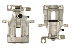 ETRIER FRANA BOSCH 0 986 474 354 - Compatibil cu MITSUBISHI, VOLVO