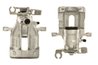 ETRIER FRANA BOSCH 0 986 474 354 - Compatibil cu MITSUBISHI, VOLVO
