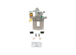 ETRIER FRANA BOSCH 0 986 474 352 - Compatibil cu SEAT, VW
