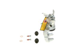 ETRIER FRANA BOSCH 0 986 474 354 - Compatibil cu MITSUBISHI, VOLVO