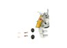 ETRIER FRANA BOSCH 0 986 474 354 - Compatibil cu MITSUBISHI, VOLVO