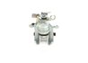 ETRIER FRANA BOSCH 0 986 474 354 - Compatibil cu MITSUBISHI, VOLVO