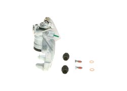 ETRIER FRANA BOSCH 0 986 474 354 - Compatibil cu MITSUBISHI, VOLVO