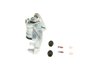 ETRIER FRANA BOSCH 0 986 474 354 - Compatibil cu MITSUBISHI, VOLVO