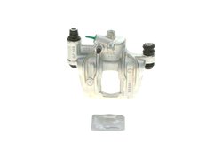 ETRIER FRANA BOSCH 0 986 474 359 - Compatibil cu MERCEDES-BENZ, VW