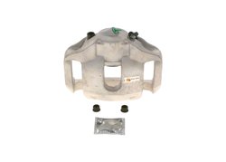 ETRIER FRANA BOSCH 0 986 474 374 - Compatibil cu BMW