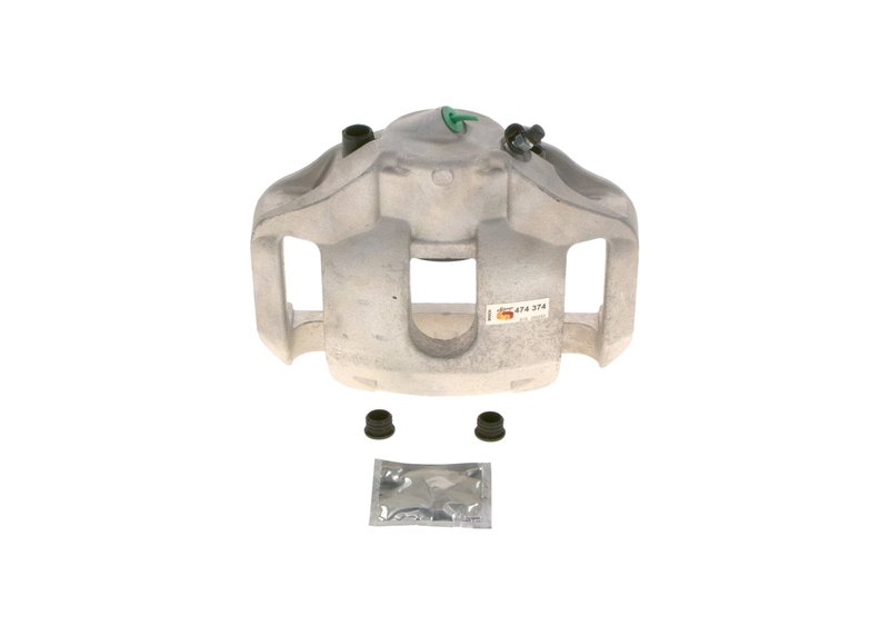 ETRIER FRANA BOSCH 0 986 474 374 - Compatibil cu BMW