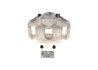 ETRIER FRANA BOSCH 0 986 474 374 - Compatibil cu BMW