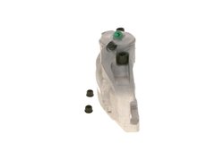 ETRIER FRANA BOSCH 0 986 474 374 - Compatibil cu BMW