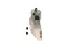 ETRIER FRANA BOSCH 0 986 474 374 - Compatibil cu BMW