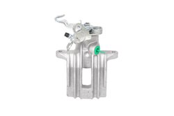 ETRIER FRANA BOSCH 0 986 474 381 - Compatibil cu AUDI, SEAT, SKODA, VW