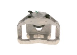 ETRIER FRANA BOSCH 0 986 474 374 - Compatibil cu BMW