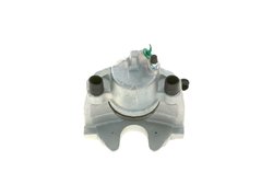 ETRIER FRANA BOSCH 0 986 474 385 - Compatibil cu FORD, MAZDA, VOLVO