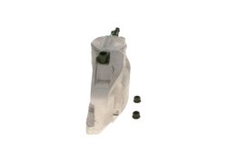 ETRIER FRANA BOSCH 0 986 474 374 - Compatibil cu BMW