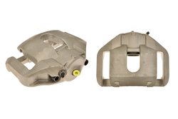 ETRIER FRANA BOSCH 0 986 474 374 - Compatibil cu BMW