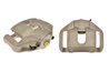 ETRIER FRANA BOSCH 0 986 474 374 - Compatibil cu BMW
