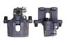 ETRIER FRANA BOSCH 0 986 474 418 - Compatibil cu FORD