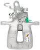 ETRIER FRANA BOSCH 0 986 474 448 - Compatibil cu AUDI, SEAT, SKODA, VW