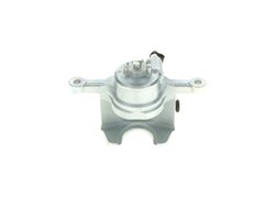ETRIER FRANA BOSCH 0 986 474 450 - Compatibil cu CHEVROLET, DAEWOO