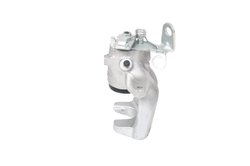 ETRIER FRANA BOSCH 0 986 474 448 - Compatibil cu AUDI, SEAT, SKODA, VW