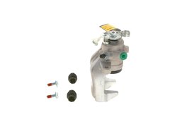ETRIER FRANA BOSCH 0 986 474 421 - Compatibil cu CITROEN, DS, PEUGEOT