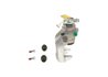 ETRIER FRANA BOSCH 0 986 474 421 - Compatibil cu CITROEN, DS, PEUGEOT