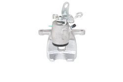 ETRIER FRANA BOSCH 0 986 474 448 - Compatibil cu AUDI, SEAT, SKODA, VW