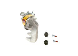 ETRIER FRANA BOSCH 0 986 474 421 - Compatibil cu CITROEN, DS, PEUGEOT