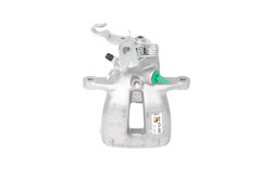ETRIER FRANA BOSCH 0 986 474 448 - Compatibil cu AUDI, SEAT, SKODA, VW