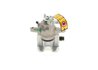 ETRIER FRANA BOSCH 0 986 474 421 - Compatibil cu CITROEN, DS, PEUGEOT