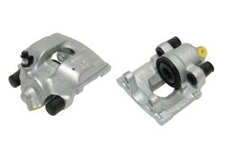 ETRIER FRANA BOSCH 0 986 474 470 - Compatibil cu BMW
