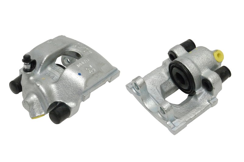 ETRIER FRANA BOSCH 0 986 474 470 - Compatibil cu BMW