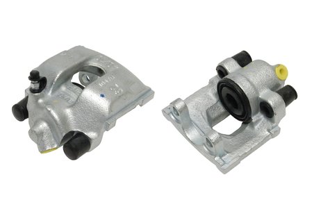 ETRIER FRANA BOSCH 0 986 474 470 - Compatibil cu BMW