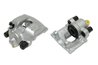 ETRIER FRANA BOSCH 0 986 474 470 - Compatibil cu BMW