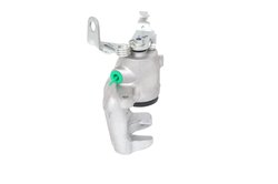 ETRIER FRANA BOSCH 0 986 474 448 - Compatibil cu AUDI, SEAT, SKODA, VW
