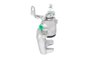ETRIER FRANA BOSCH 0 986 474 448 - Compatibil cu AUDI, SEAT, SKODA, VW