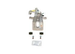 ETRIER FRANA BOSCH 0 986 474 421 - Compatibil cu CITROEN, DS, PEUGEOT