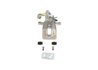 ETRIER FRANA BOSCH 0 986 474 421 - Compatibil cu CITROEN, DS, PEUGEOT