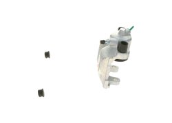 ETRIER FRANA BOSCH 0 986 474 470 - Compatibil cu BMW