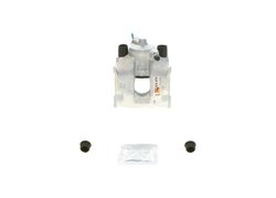 ETRIER FRANA BOSCH 0 986 474 470 - Compatibil cu BMW