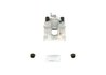 ETRIER FRANA BOSCH 0 986 474 470 - Compatibil cu BMW